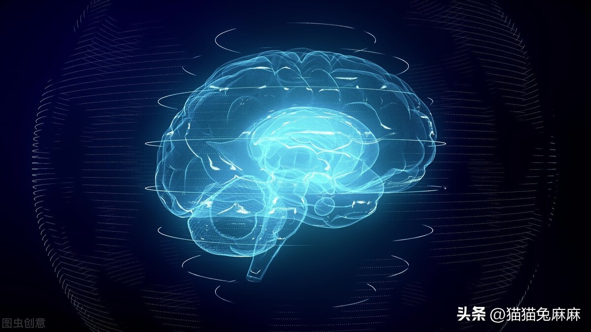 青春期就是*药火**桶吗？那是因为我们和孩子都忘记了学习青春期