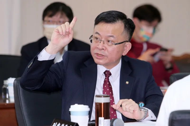 NCC民调结果一边倒，“下架*进党民**”的理由更充分了