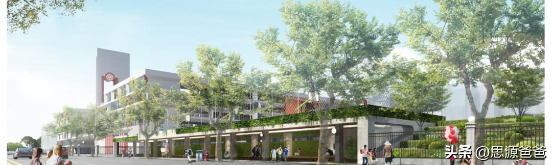 长沙高中四大名校分区吗,长沙高中四小五小指哪些学校