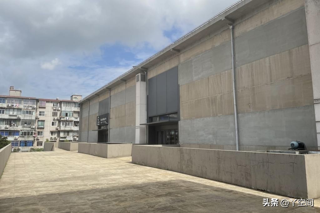 秀场活动,活动秀场