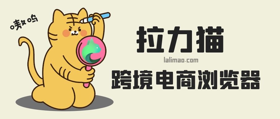 如何应对浏览器指纹检测,浏览器追踪器怎么关闭