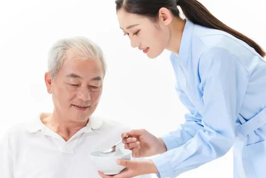 化疗死得更快为什么还要化疗,化疗已被医学界证明是错误的吗