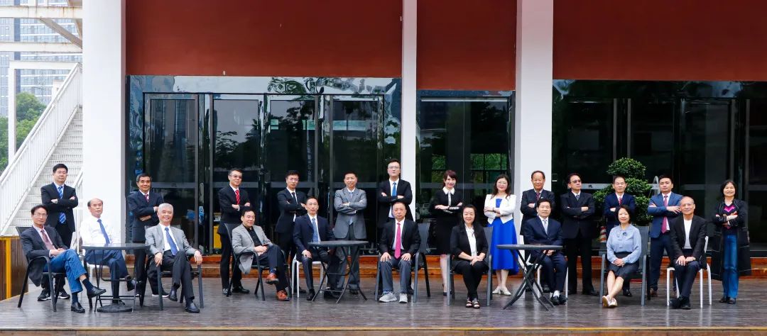 中考普高滑档为什么会没有学籍,中考滑档学生的学籍到哪里了