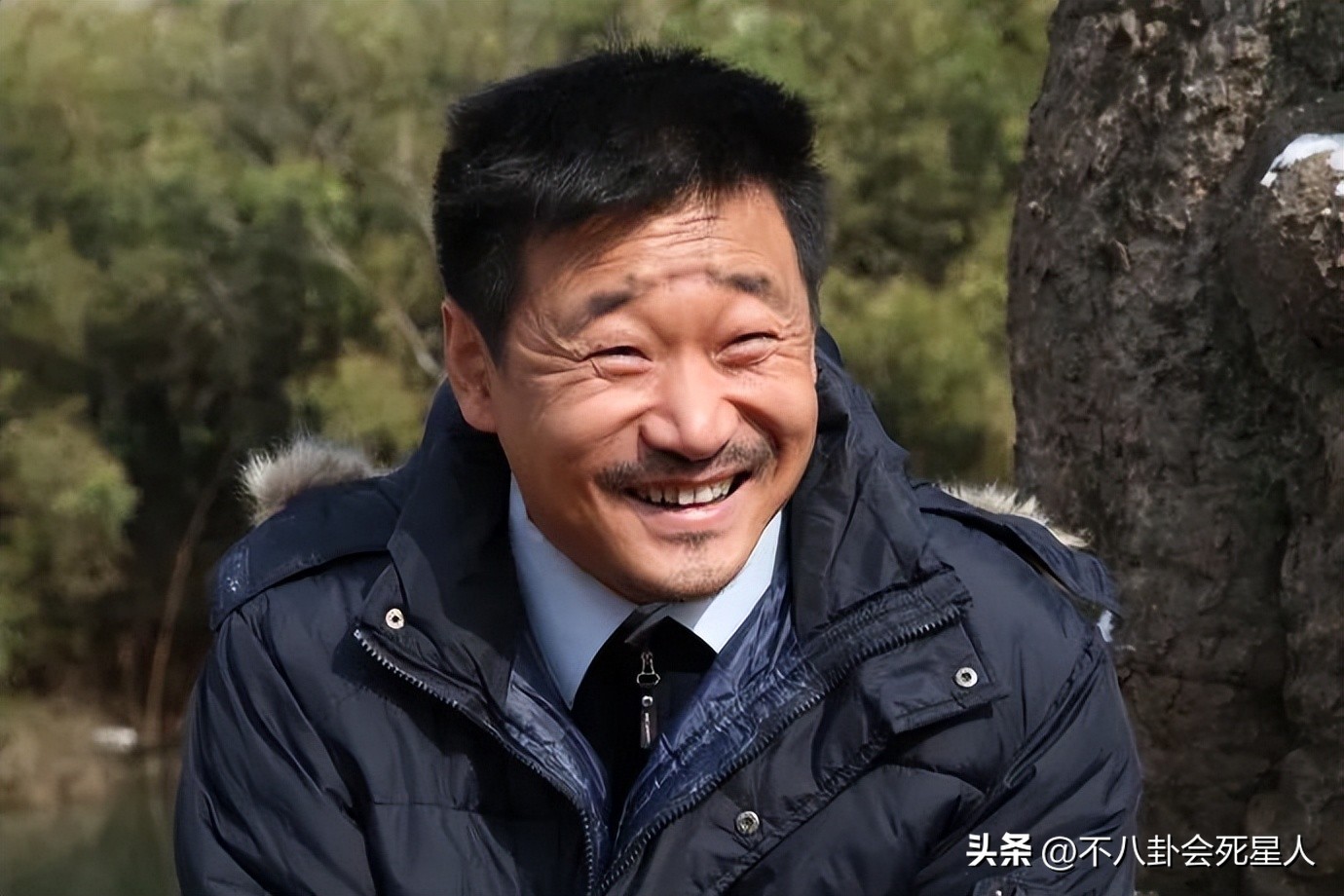 王茜主演的警察电视剧全部,王茜警察