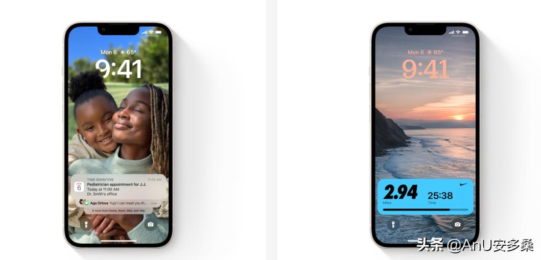 苹果开发者大会wwdc2022,wwdc2022苹果开发者大会