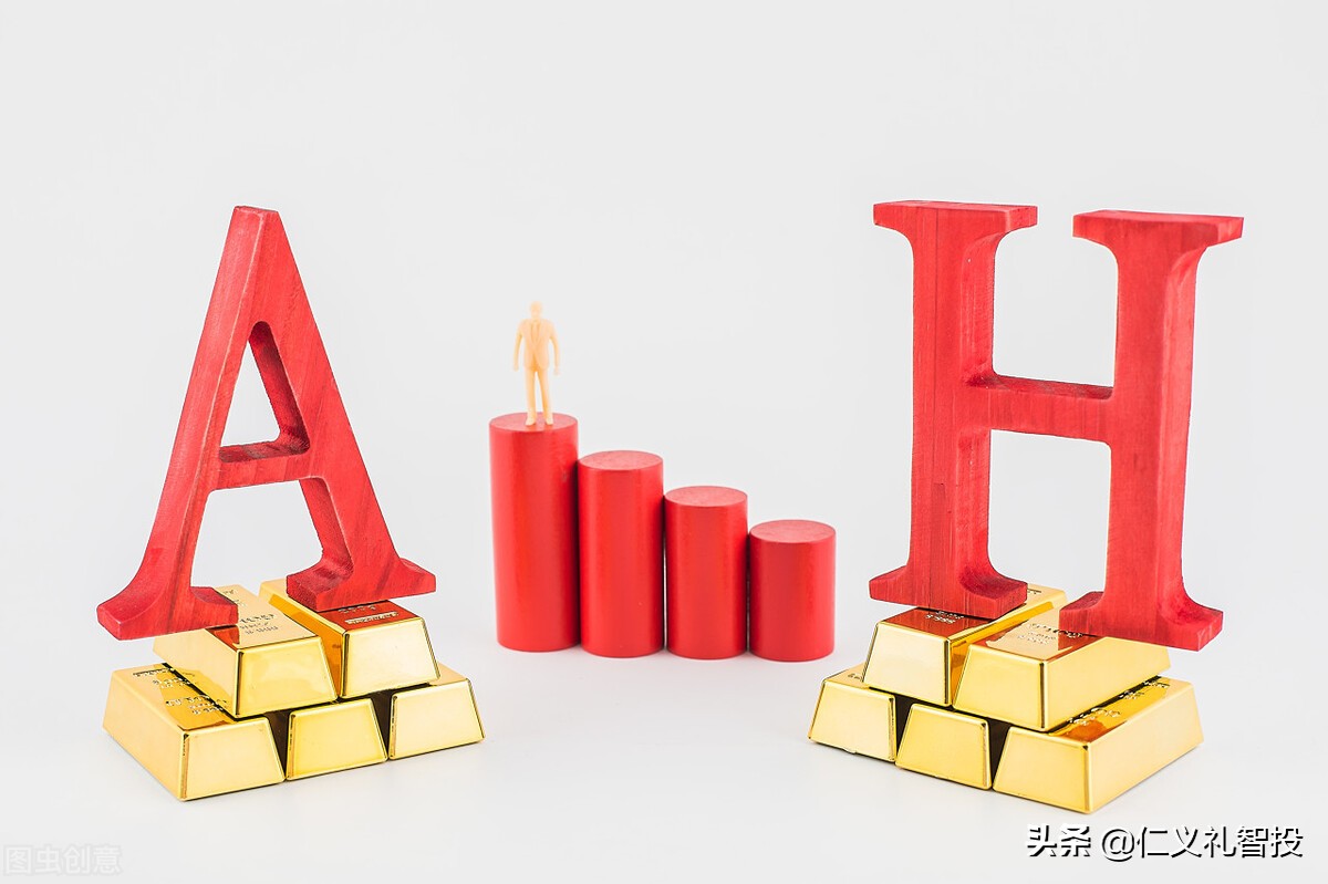 股市a股b股是什么意思,天天说股票