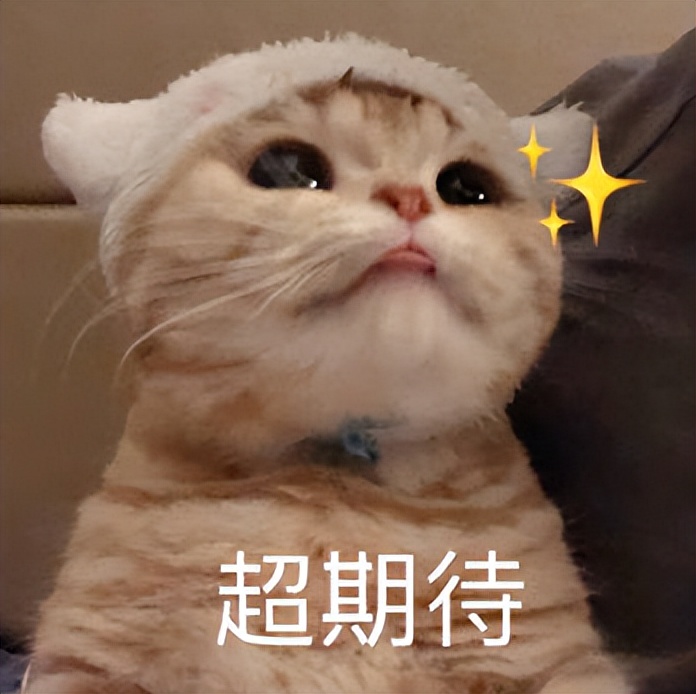 mmo游戏排名逆水寒,逆水寒手游让mmo再次伟大