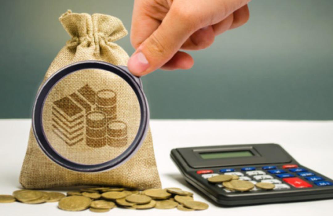 支付宝能给单位公户转账吗,企业支付宝必须要公户信息么