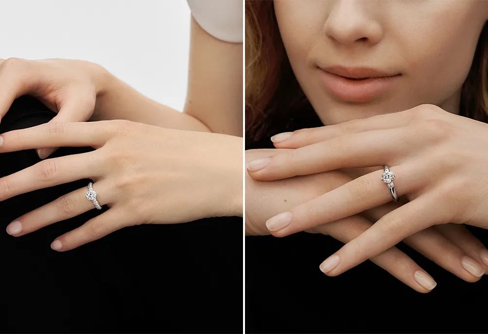 lvdiamonds,LVDiamonds绯诲垪鐝犲疂