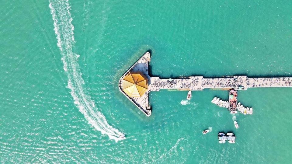 五一青岛周边游,青岛周边游三日自驾游