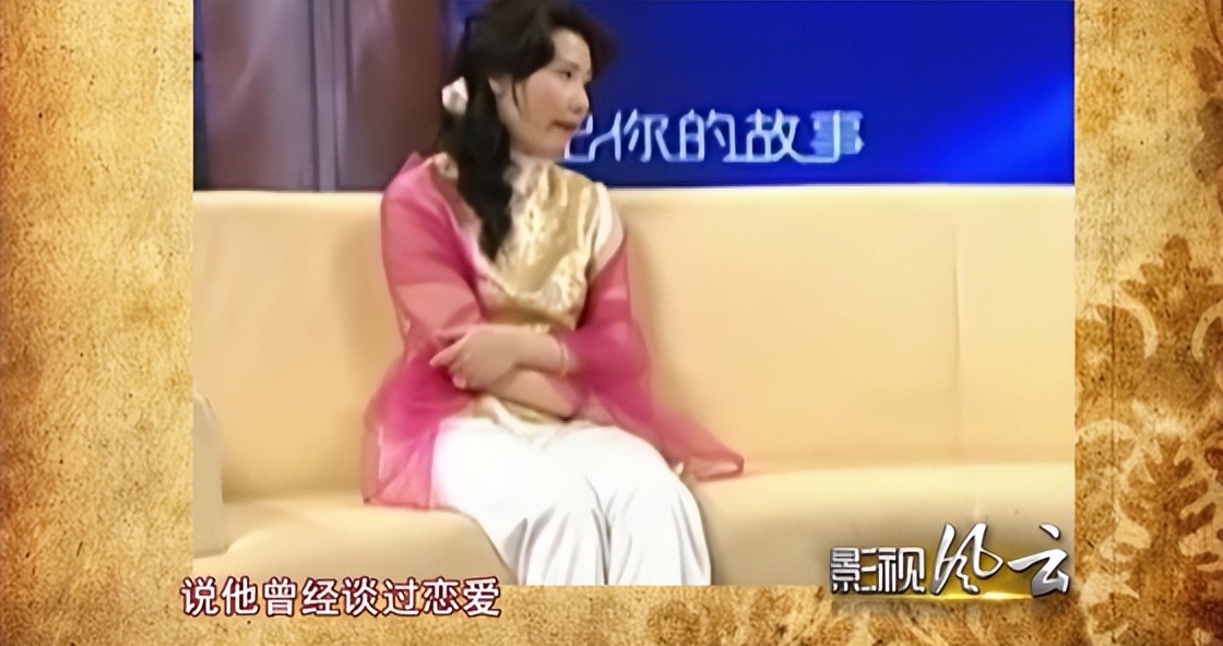 何赛飞高龄产子,丁克何赛飞