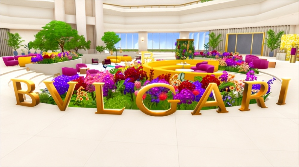 bvlgari宝格丽serpentireverse,bvlgari宝格丽迪拜官网