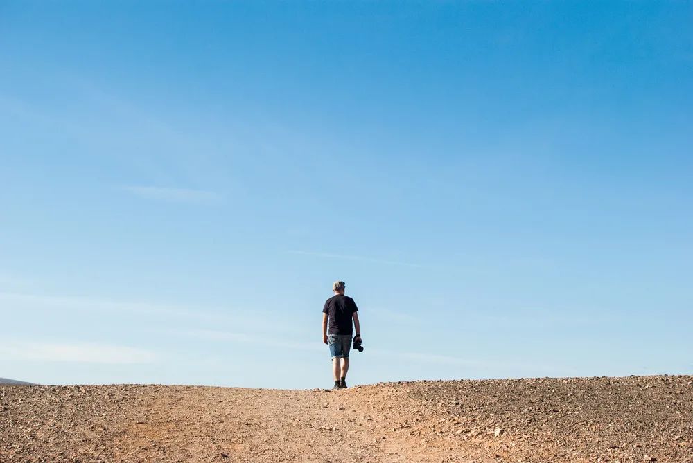 八个让你人生开挂的建议,让你人生开挂的30个心理学小技巧