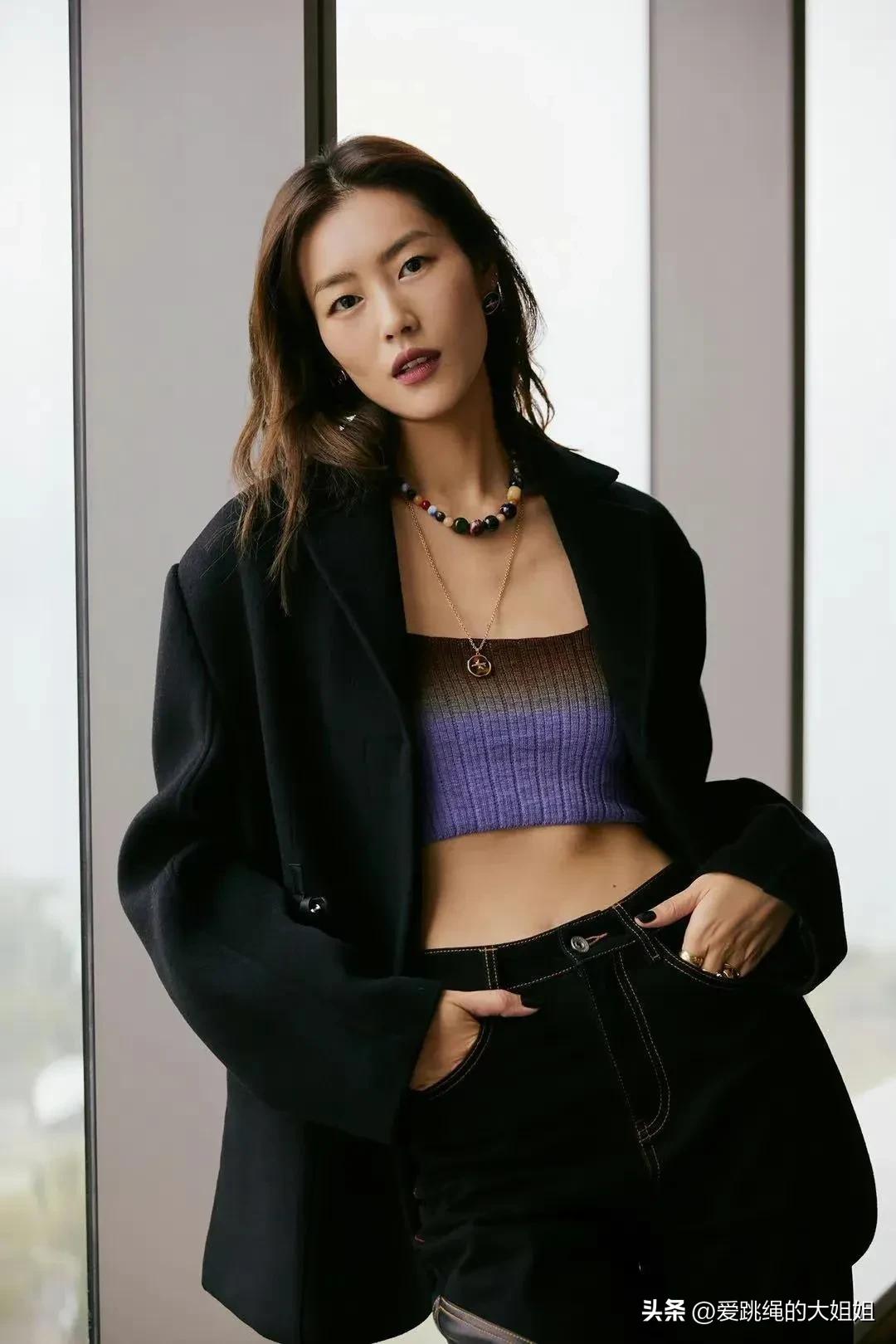 最美女足门将赵丽娜,中国女足门将赵丽娜与朱钰谁厉害