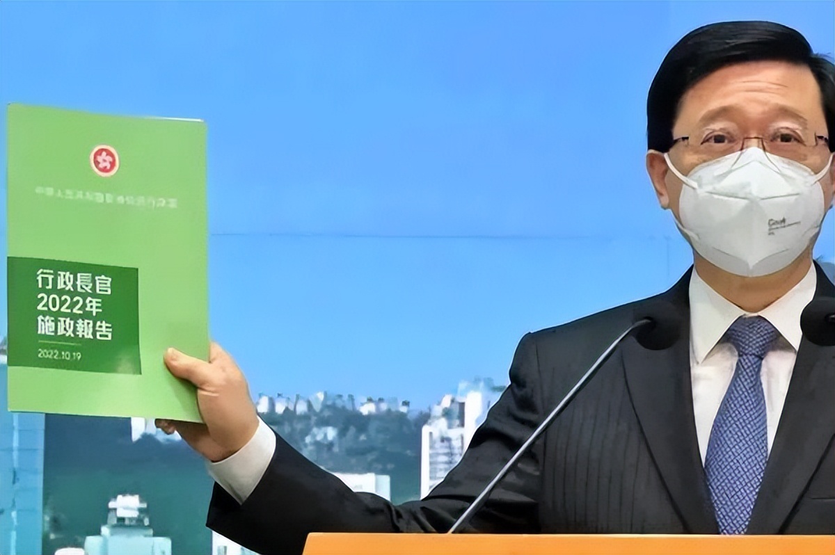 香港中文大学本科申请条件 (香港中文大学申请条件本科)