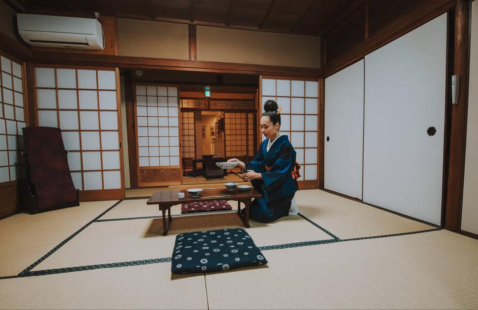 经验分享去日本必囤的4个好物,不去日本也要买的5个好物