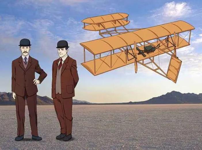 让孩子了解100多种动物的科普知识,为小朋友讲解动物知识