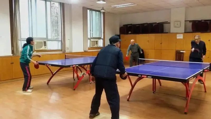 智慧养老管理平台怎么操作,为什么选智慧健康养老服务与管理