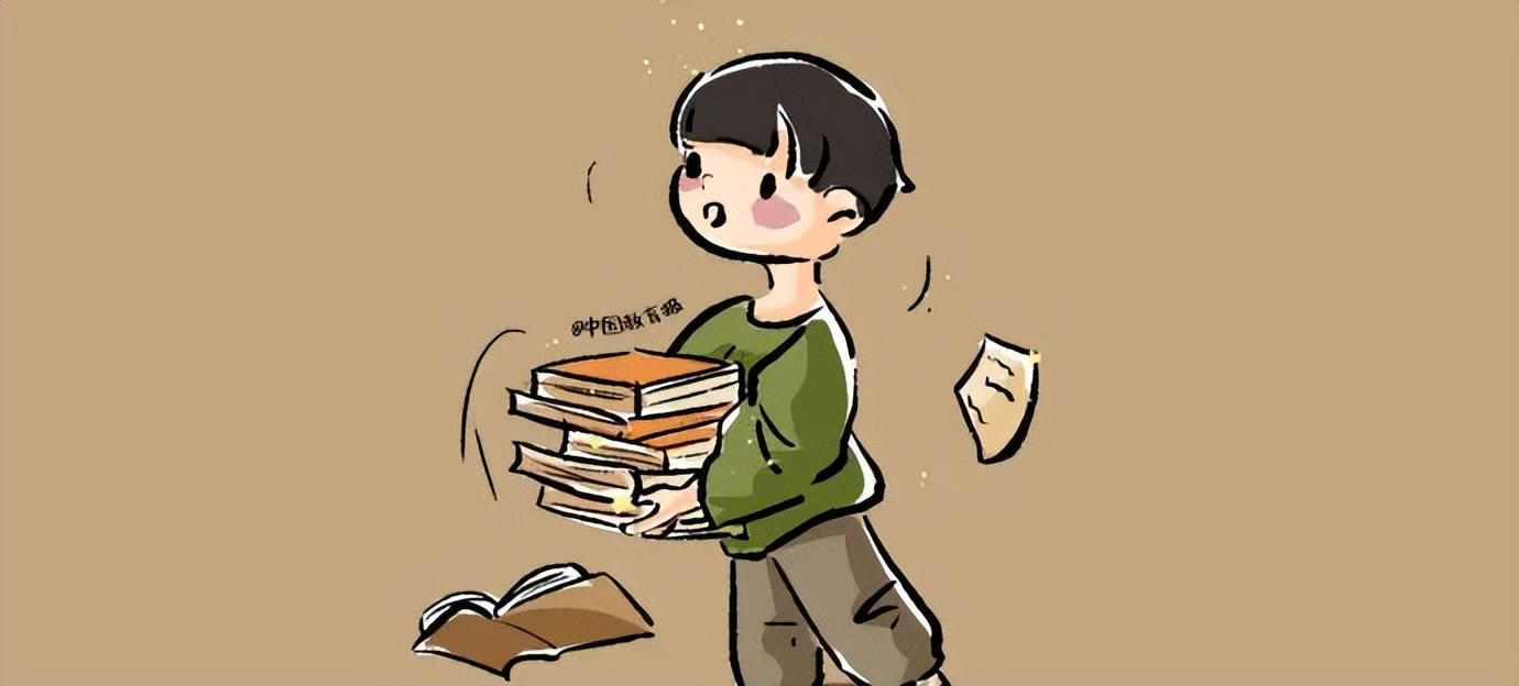 董卿推荐有关春天的古诗词100首,100首春天唯美古诗词值得收藏