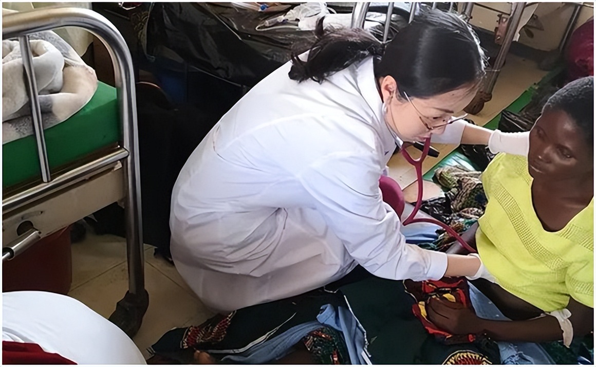 心有猛虎细嗅蔷薇曾仕强,心有猛虎细嗅蔷薇最好的诠释