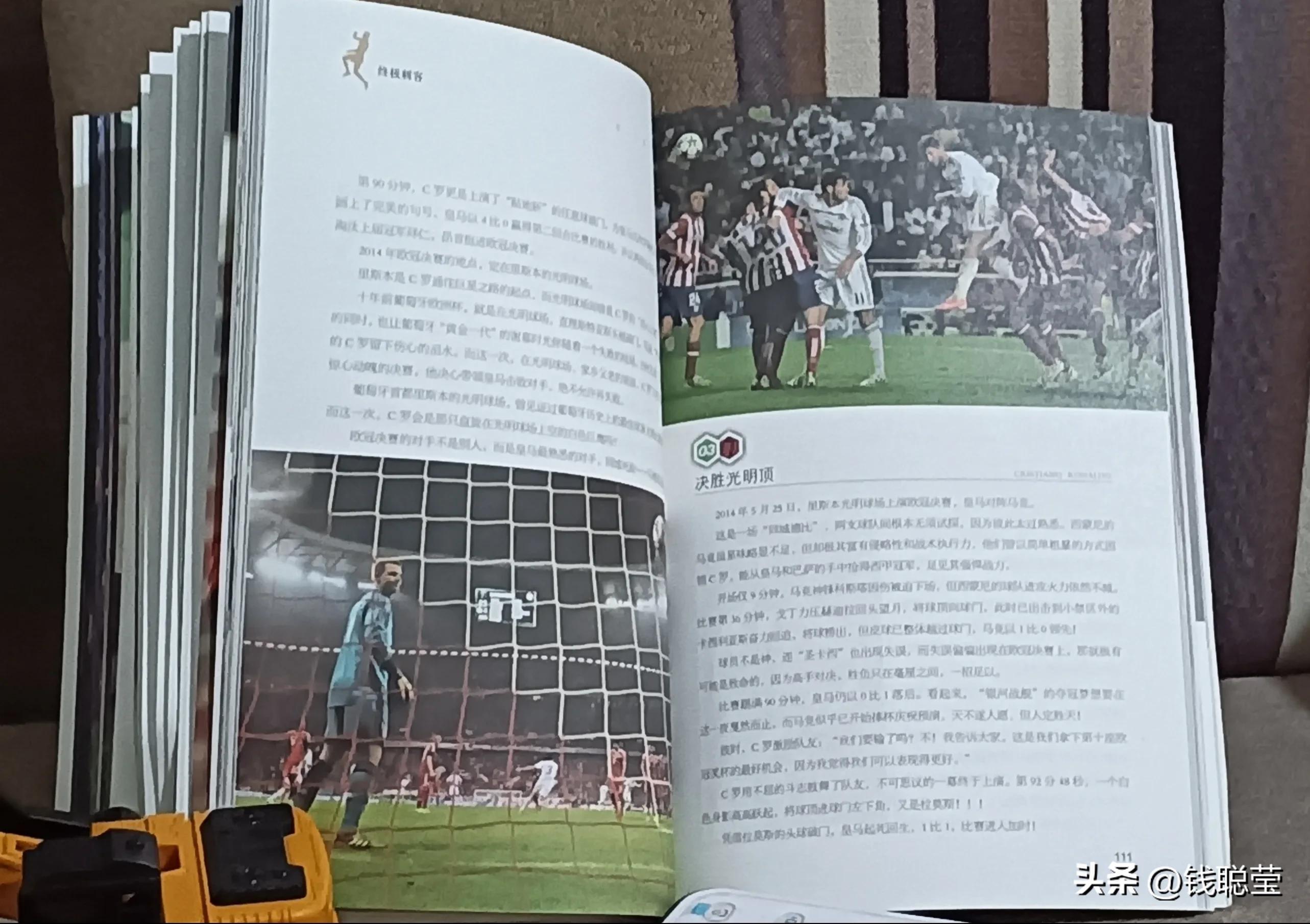 c罗终极刺客书,终极刺客c罗书籍好句