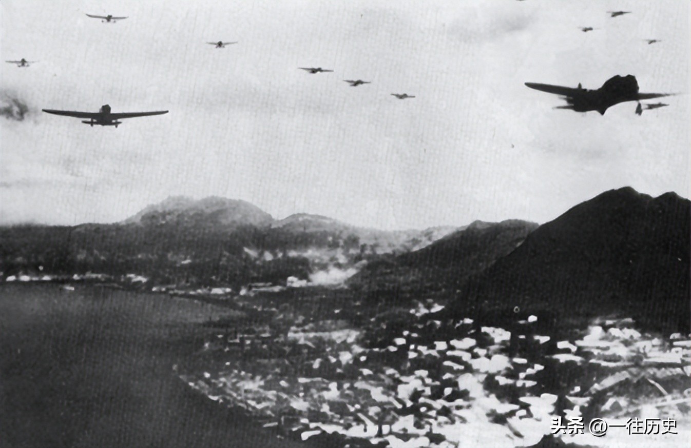 1941年,日军入侵香港,在城中无恶不作,女星新婚之夜被轮奸