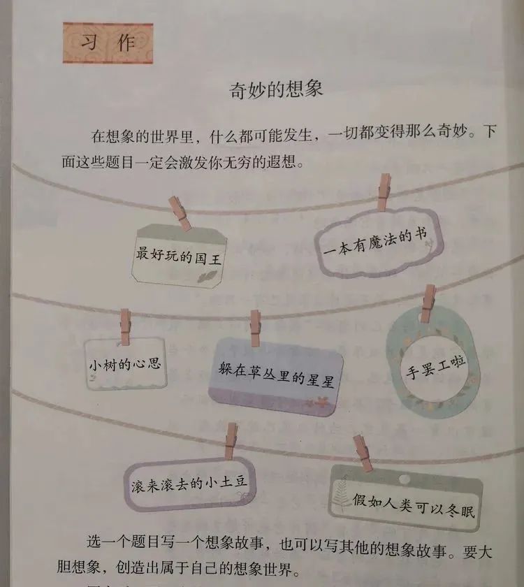 滚来滚去的小土豆三年级下册语文,滚来滚去的小土豆三年级