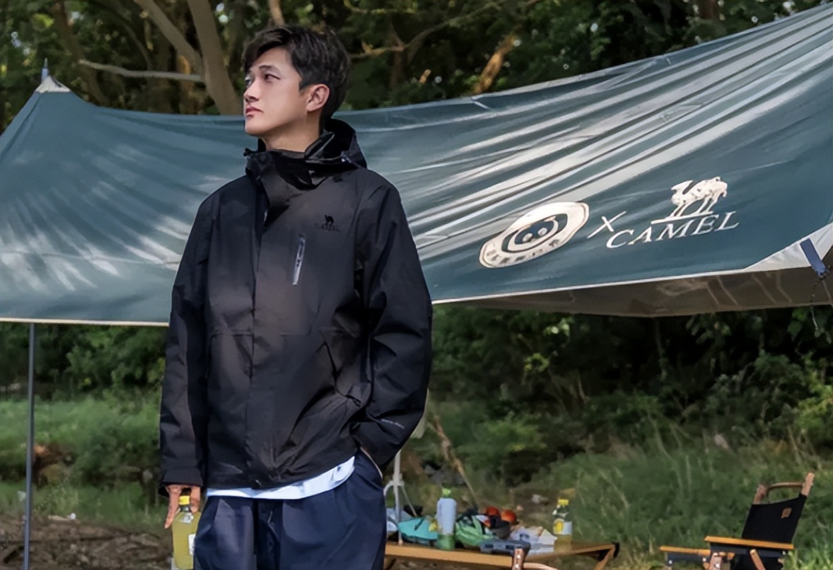 户外登山运动装备用品大全,夏天户外登山要带什么装备