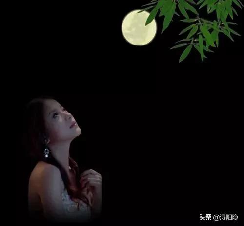 古代诗词的最高境界是什么,中国诗词最高境界是什么