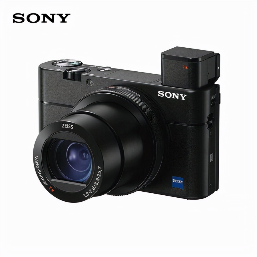 照相机卡片机推荐,卡片机相机推荐2024