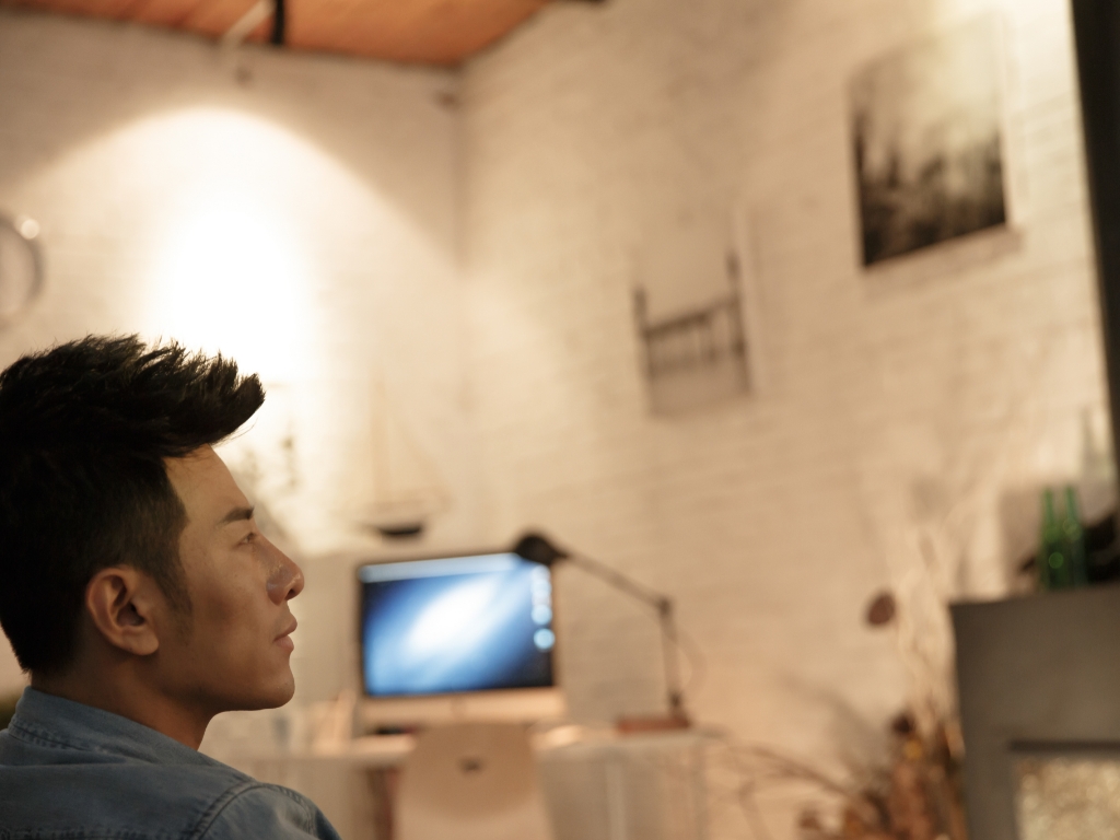 电视机现在一般买多大尺寸合适,电视机尺寸一般是多大合适