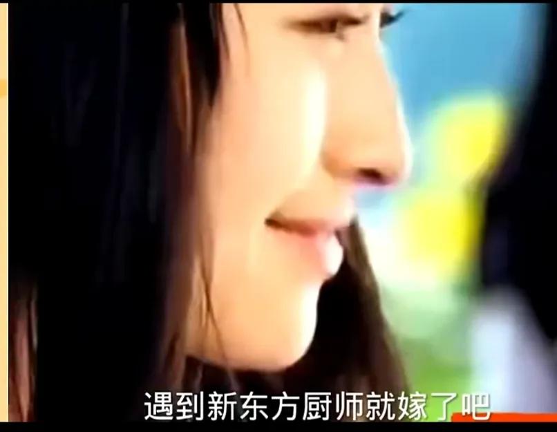 山东台的梗,山东电视台什么梗