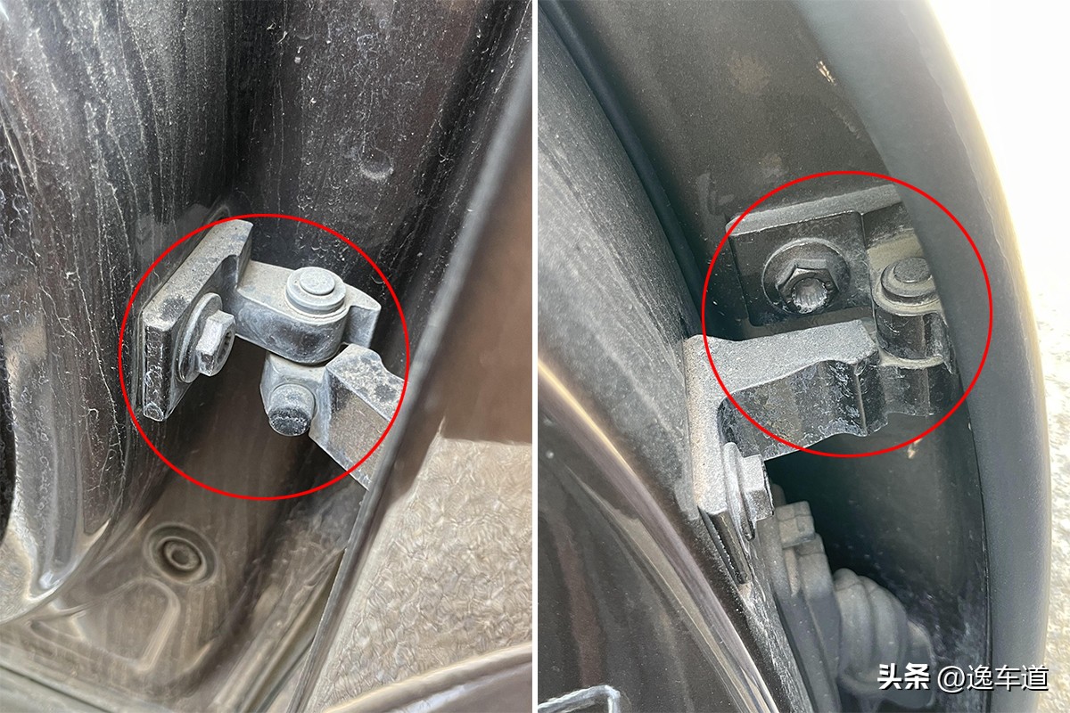 15万的大众suv途昂,15万的大众suv车推荐