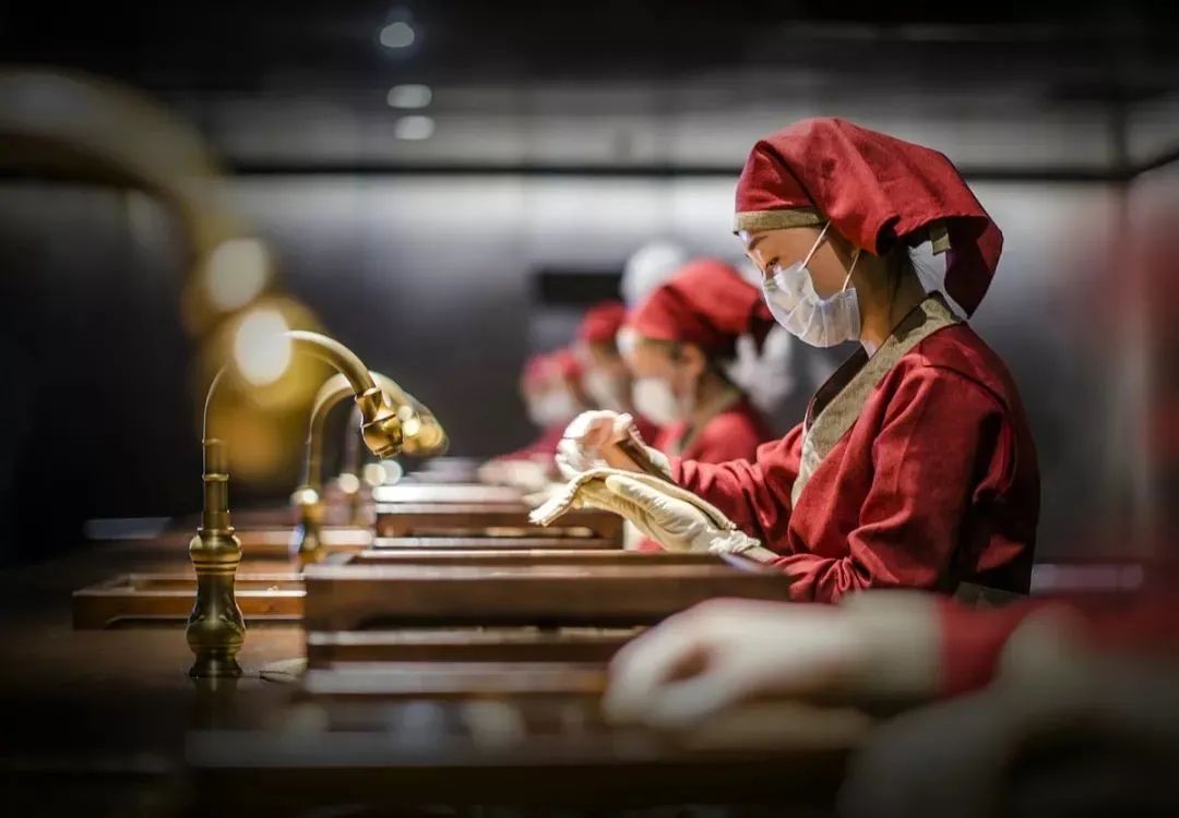 阿胶的10种做法,我家门前有条河早教