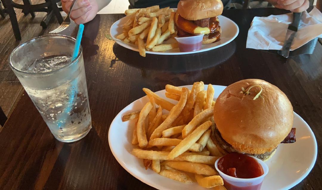 看他分享在纽约大学读计算机的体验，慕了！