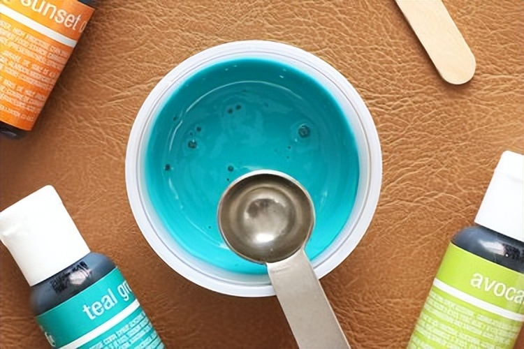 无需热熔胶的手工灯笼,用透明胶制作冰墩墩灯笼