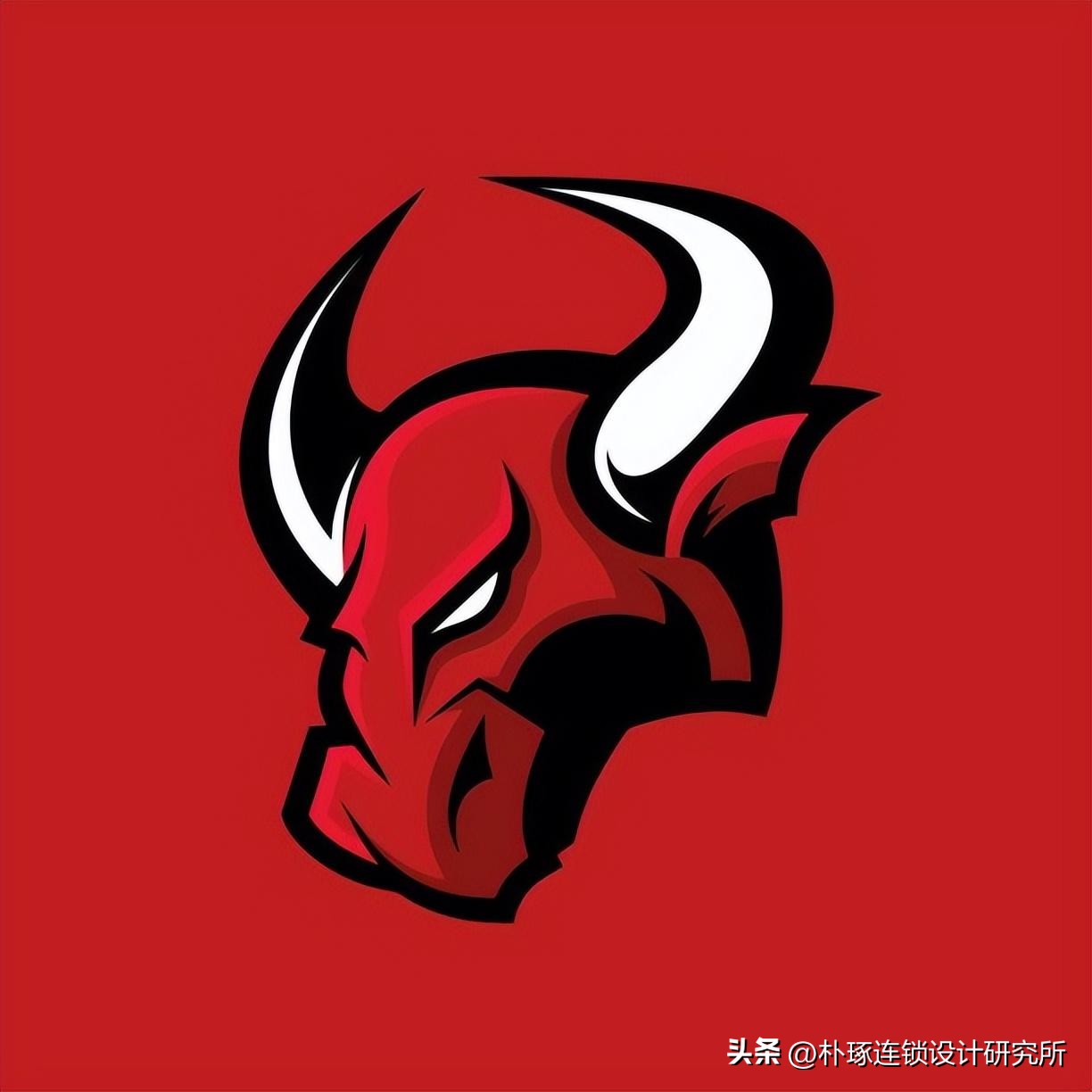 闇告皵鏍囧織logo鍥剧墖,榫欏ご鐨勯湼姘攍ogo鏍囧織