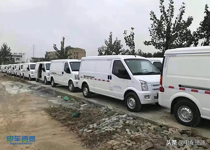 二手车全国取消限迁车会降价吗,全面取消二手车限迁政策靠谱吗