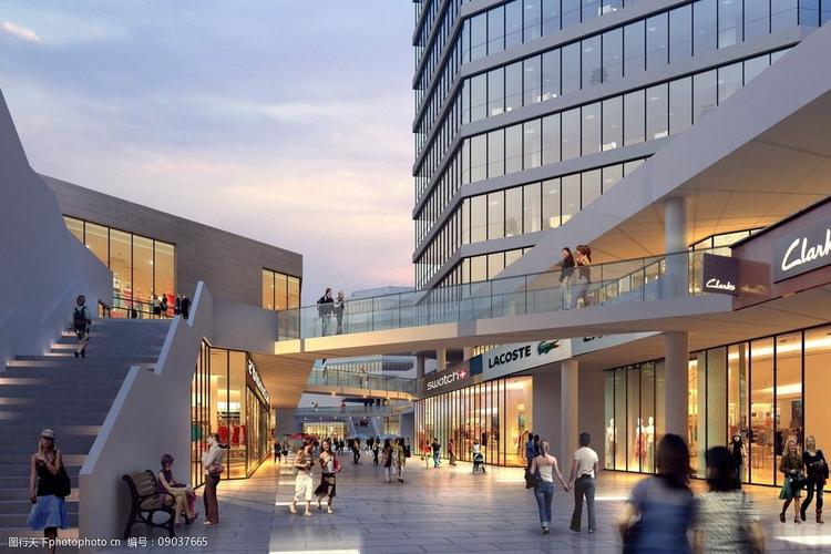 佛山五矿崇文金城叠墅价格,佛山五矿崇文金城质量