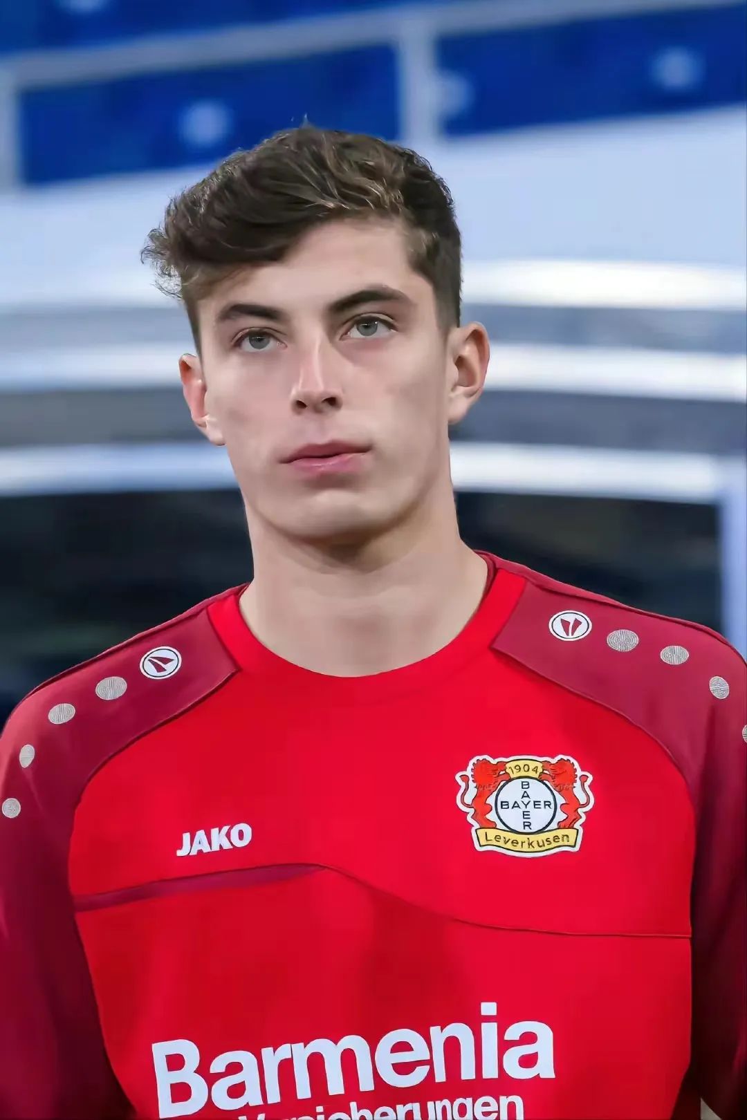 世界杯各国帅哥,世界杯帅哥有哪些