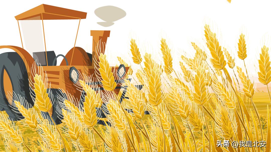 农业机械常识及安全操作技术,认真抓好农业机械安全生产