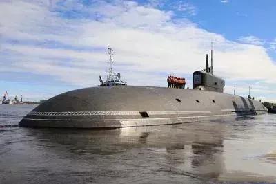 俄罗斯石油卖给中国的价格,俄罗斯卖中国多少钱一桶原油