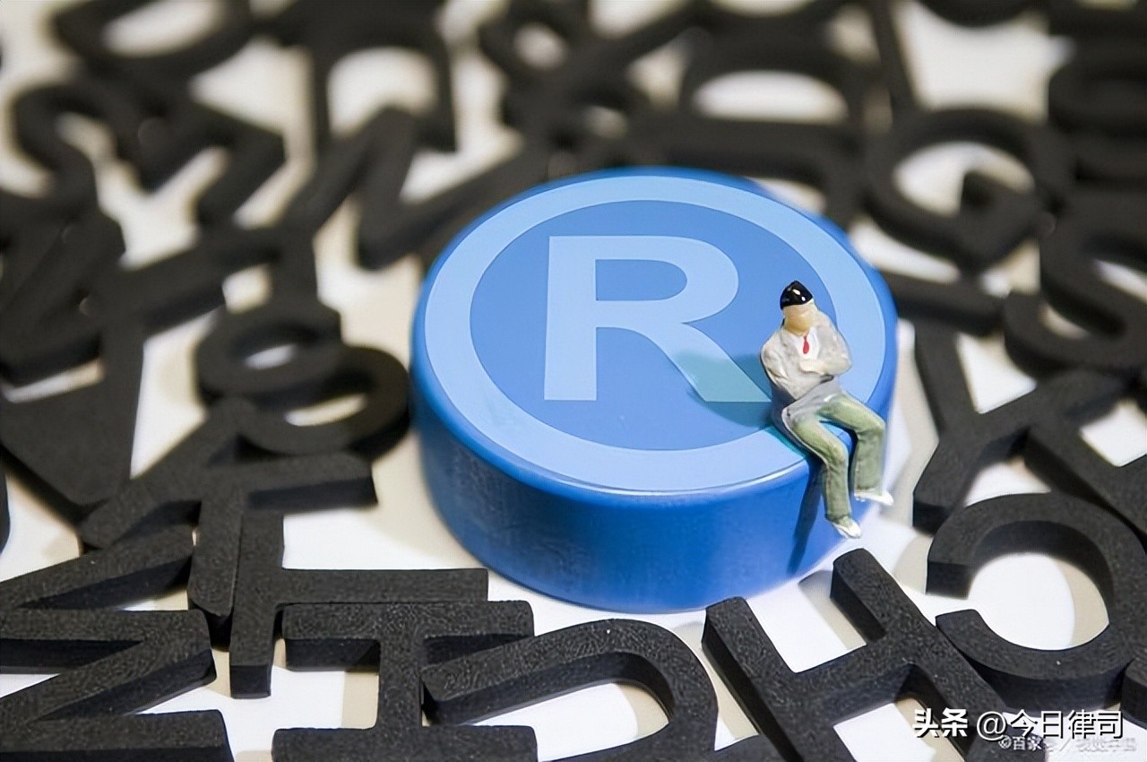 杭州商标注册哪家公司专业,杭州十大律师事务所最新排名