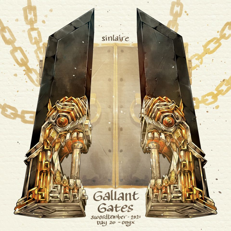 dnf大转移剧情,dnf大转移主线任务视频