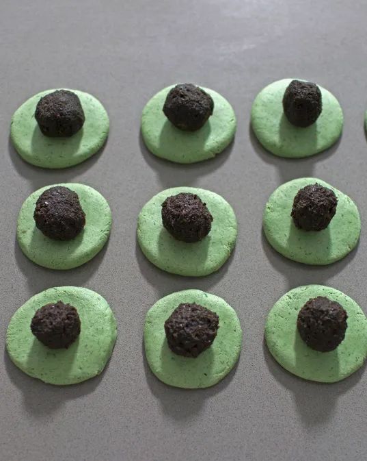 临海美食文化特色,临海美食老字号