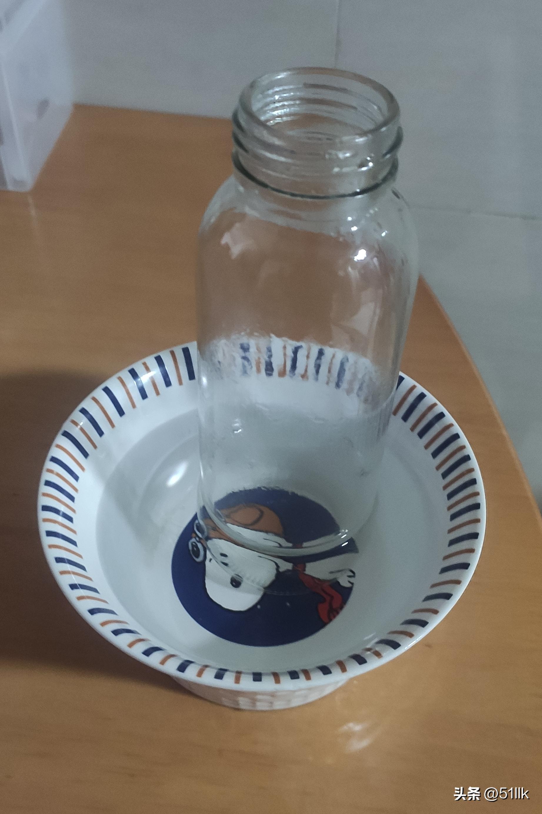 亲测有效洗鼻子,阳了鼻塞是不是快好了