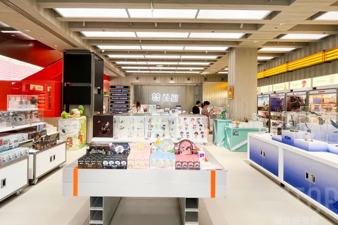 西安美院老城根 (西安老城根美院)