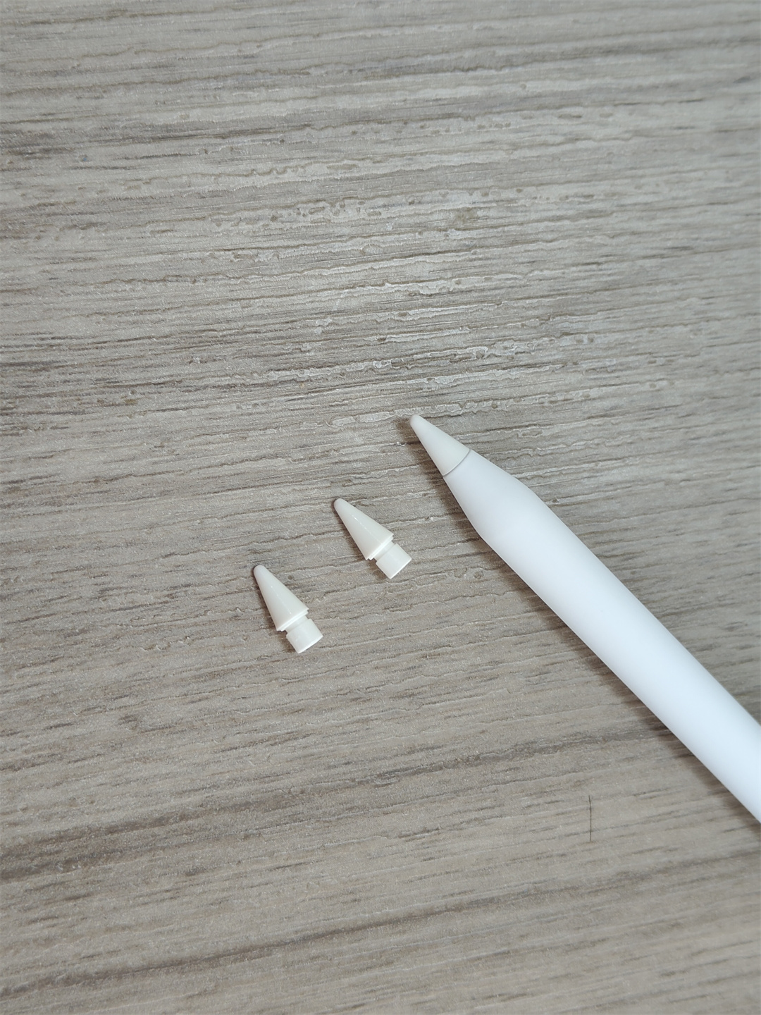 ipadapplepencil压感电容笔评测,ipadpencil电容手写笔主动版