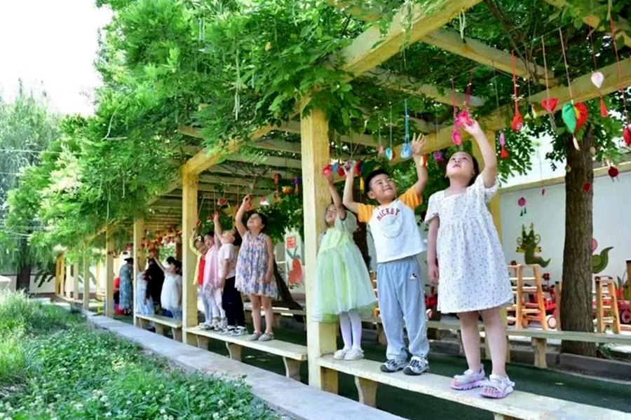 高品质教育与高质量教育,品质教育融合创新