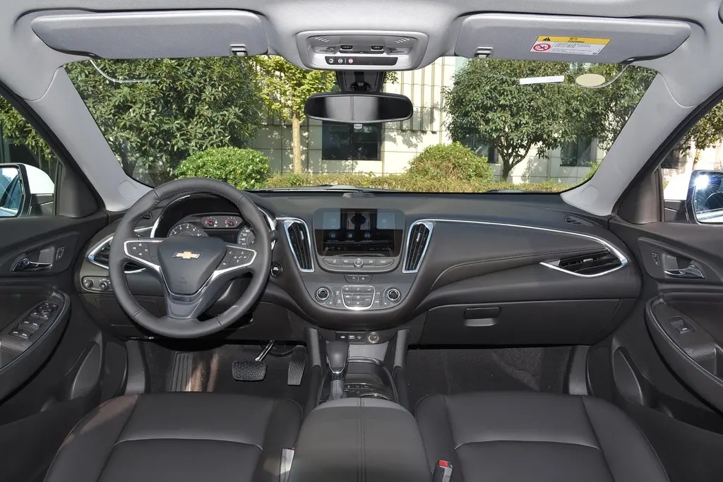 性价比最高的b级车推荐,性价比最高的b级车十二万左右